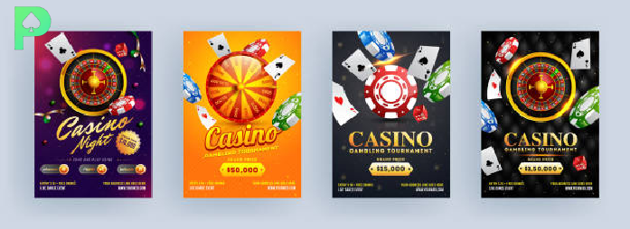 pino casino