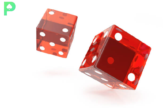 pino casino inloggen