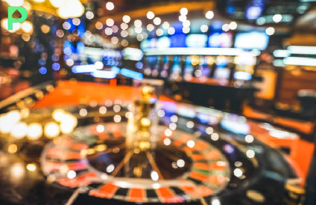 pino casino