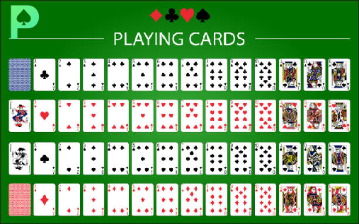 casino pino
