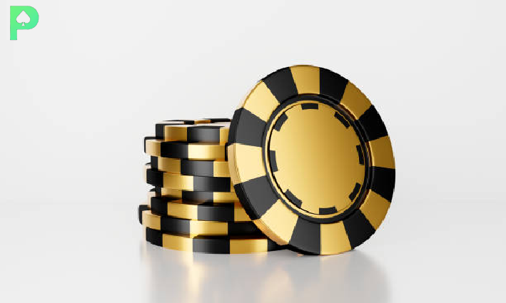 pino casino login