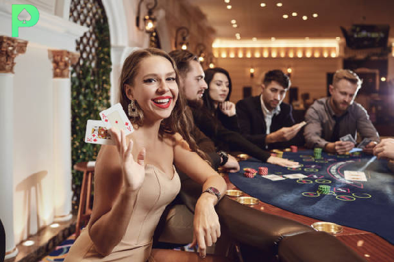 pinocasino