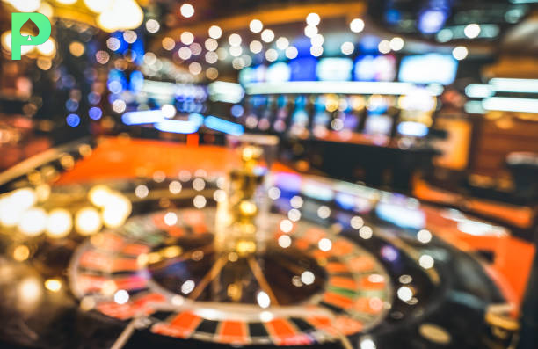 pinocasino